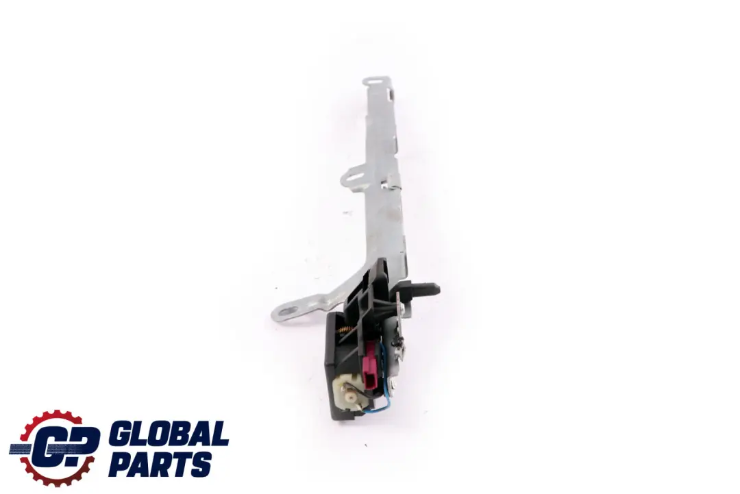 BMW Serie 5 E61 Staffa sinistra Pannello di rivestimento posteriore - SKU 6960883 - Numero di parte 6960883