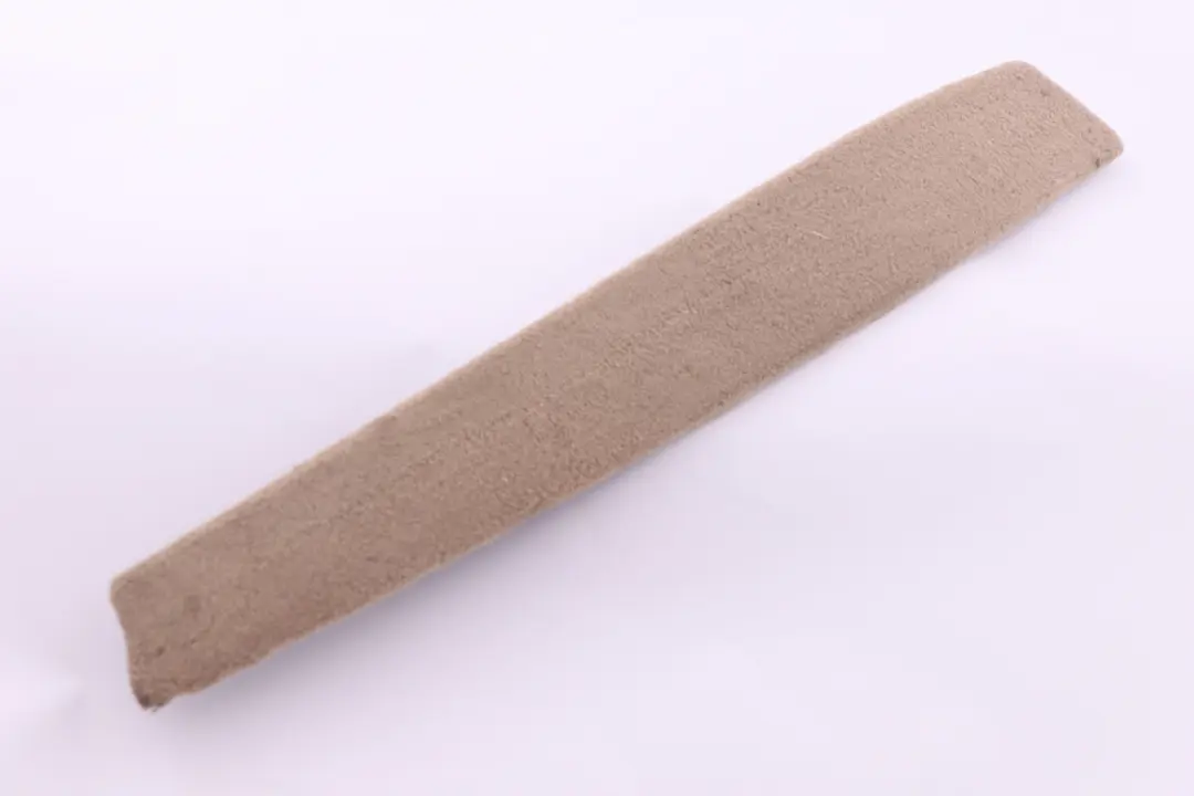 Verkleidung Mittenkonsole hinten rechts CREAMBEIGE 6960992 für BMW 6 er E63 E64 mit Teilenummer 6960996 BMW 6 er E63 E64 Verkleidung Mittenkonsole hinten rechts CREAMBEIGE 6960992 - SKU 6960996 - Teilenummer 6960996