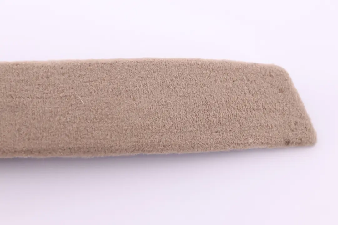 Osłona obudowa konsoli prawa 6960992 do BMW E63 E64 o numerze 6960996 BMW E63 E64 Osłona obudowa konsoli prawa 6960992 - SKU 6960996 - Numer Części 6960996