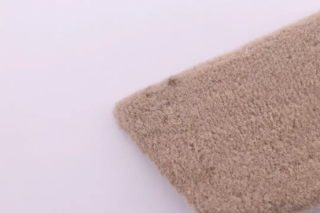 Right Centre Console Trim Panel O/S Beige 6960992 to BMW 6 Series E63 E64 Rear with Part number 6960996 BMW 6 Series E63 E64 Rear Right Centre Console Trim Panel O/S Beige 6960992 - SKU 6960996 - Part number 6960996