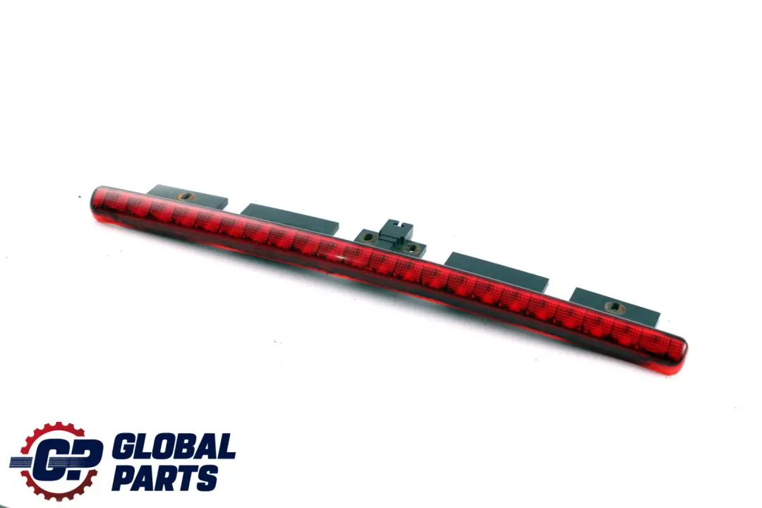 Dritte Bremsleuchte Hinten Rot für Mini Cabrio R52 mit Teilenummer 6961016 Mini Cabrio R52 Dritte Bremsleuchte Hinten Rot - SKU 6961016 - Teilenummer 6961016