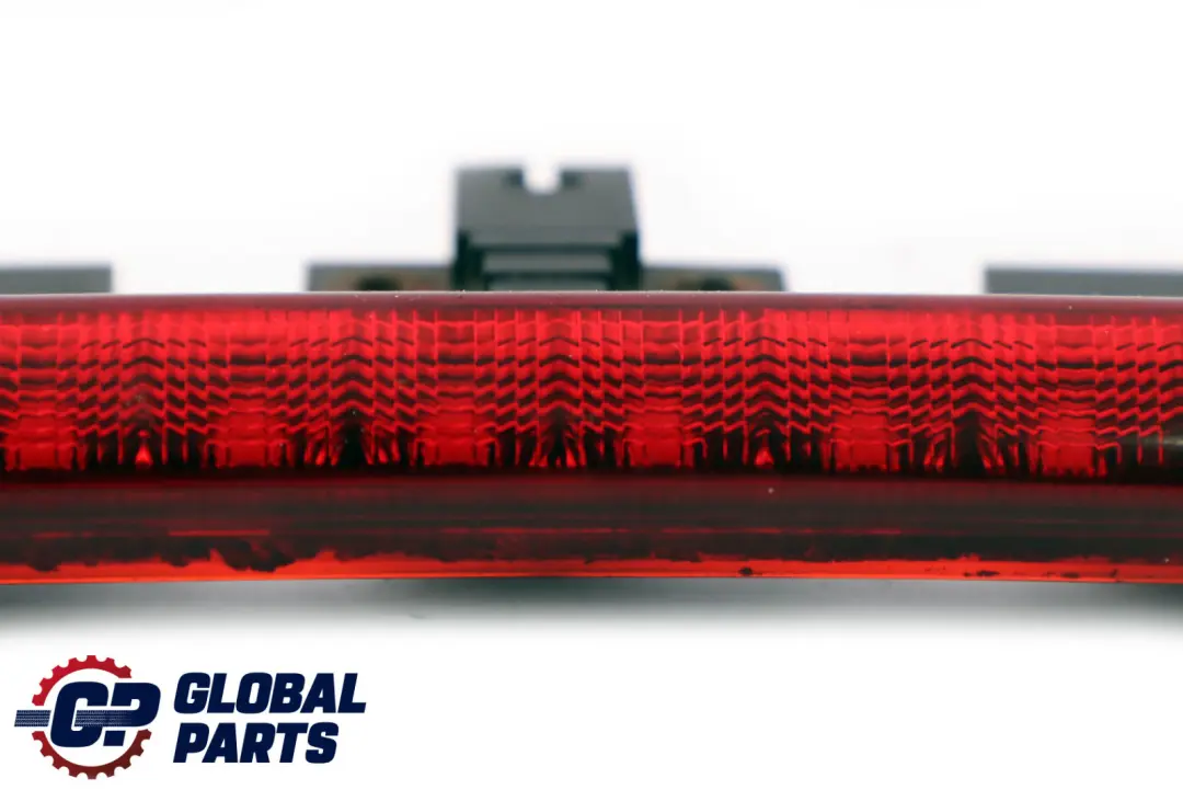 Third Stoplamp Brake Light Red to Mini Cabrio R52 Rear with Part number 6961016 Mini Cabrio R52 Rear Third Stoplamp Brake Light Red - SKU 6961016 - Part number 6961016