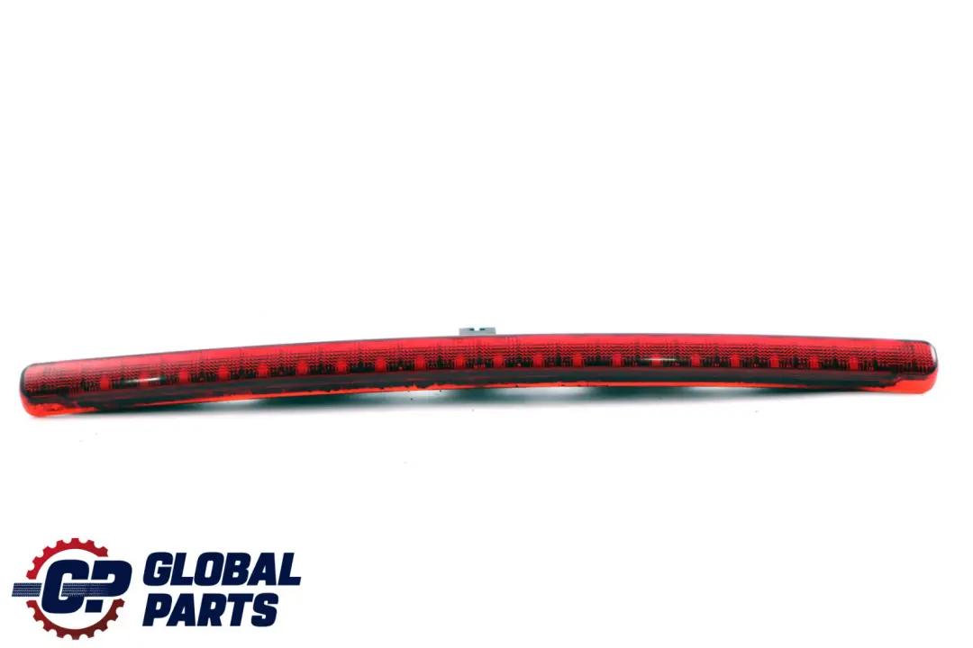 Third Stoplamp Brake Light Red to Mini Cabrio R52 Rear with Part number 6961016 Mini Cabrio R52 Rear Third Stoplamp Brake Light Red - SKU 6961016 - Part number 6961016