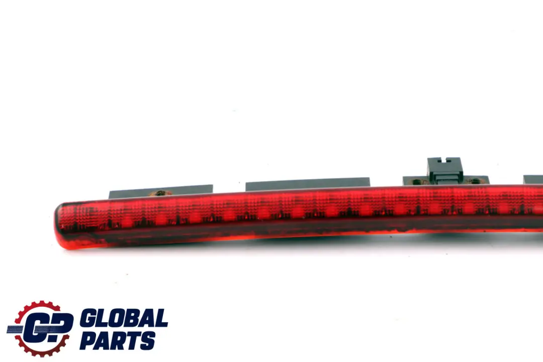 Third Stoplamp Brake Light Red to Mini Cabrio R52 Rear with Part number 6961016 Mini Cabrio R52 Rear Third Stoplamp Brake Light Red - SKU 6961016 - Part number 6961016