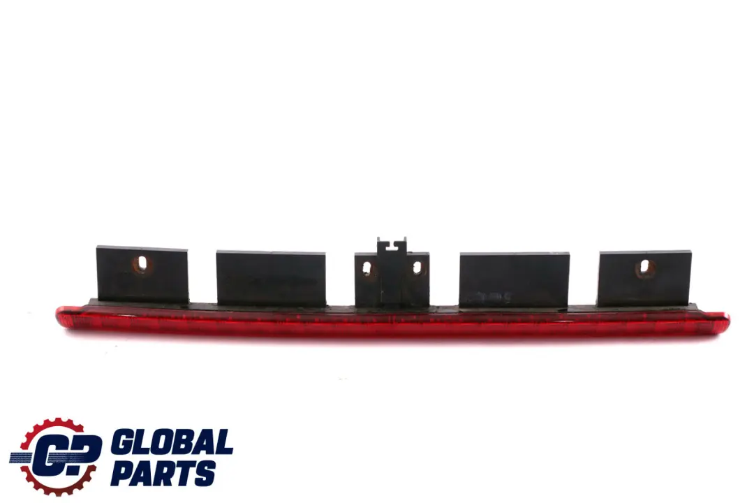 Third Stoplamp Brake Light Red to Mini Cabrio R52 Rear with Part number 6961016 Mini Cabrio R52 Rear Third Stoplamp Brake Light Red - SKU 6961016 - Part number 6961016