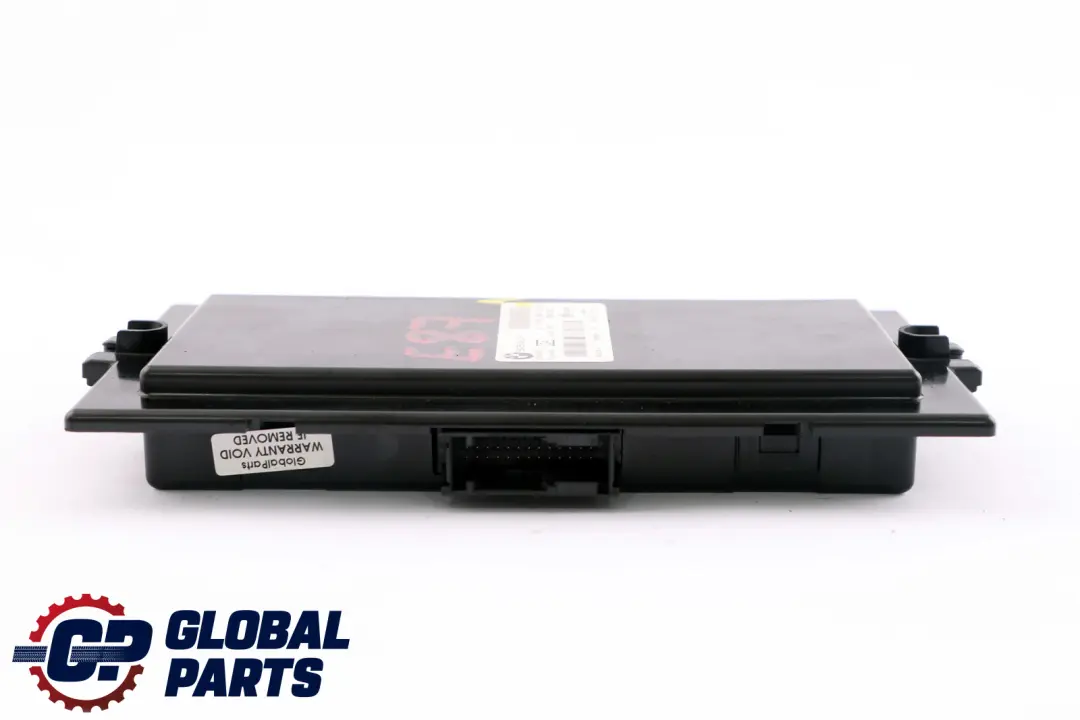 Modulo Vano Piedi Luce Unita di Controllo 6135 per BMW E87 con numero di parte 6961132 BMW E87 Modulo Vano Piedi Luce Unita di Controllo 6135 - SKU 6961132-1 - Numero di parte 6961132