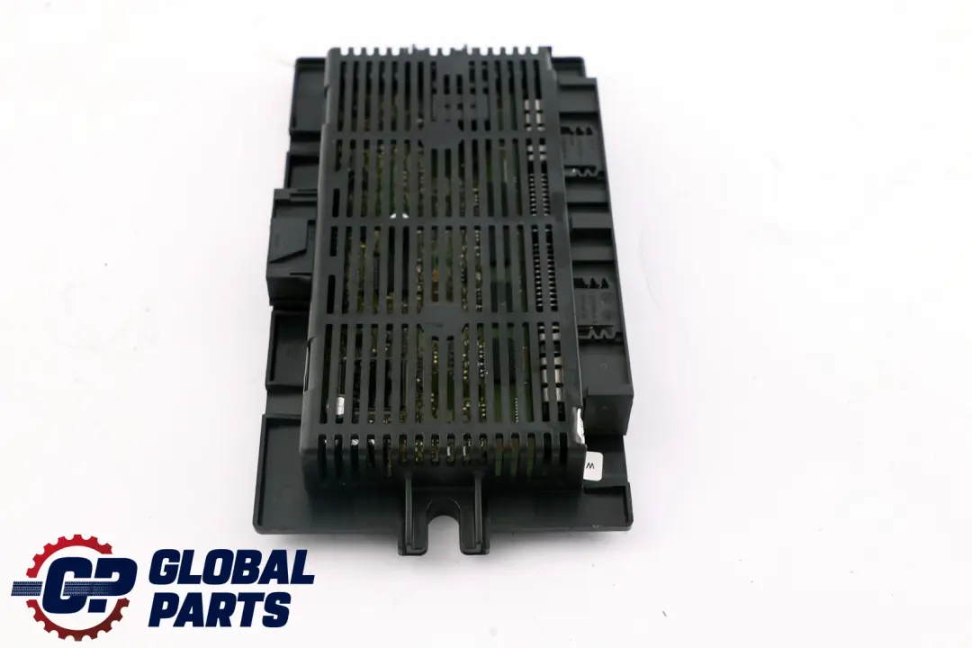 BMW 1 Serie E87 Module de Plancher Lumiere Unite de Commande 6135 - SKU 6961132-1 - Numéro de pièce 6961132