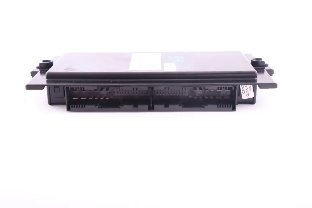 BMW 3 E90 Module de Plancher Commande Lear PL2FRMFA 6135 - SKU 6961133-1 - Numéro de pièce 6961133