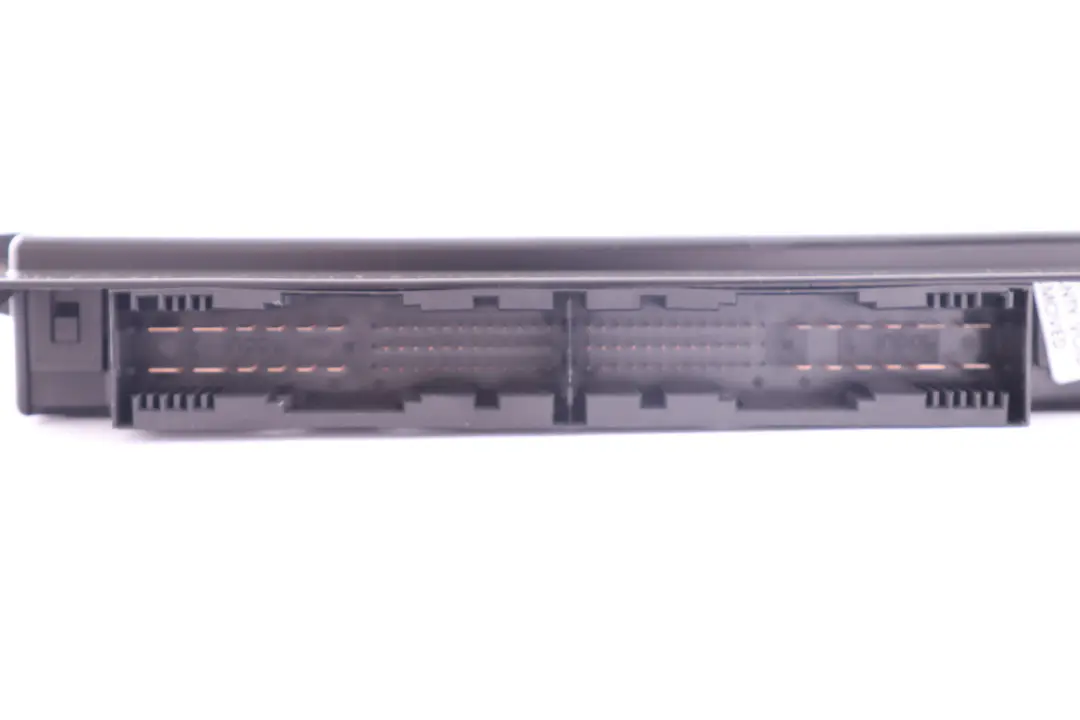 Moduł Sterownik Świateł ECU LCM do BMW E90 o numerze 6961133 BMW E90 Moduł Sterownik Świateł ECU LCM - SKU 6961133-1 - Numer Części 6961133