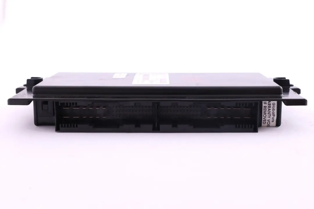 BMW E87 Module D'Éclairage ECU LCM Module Plancher PL2 FRMFA - SKU 6961133-2 - Numéro de pièce 6961133
