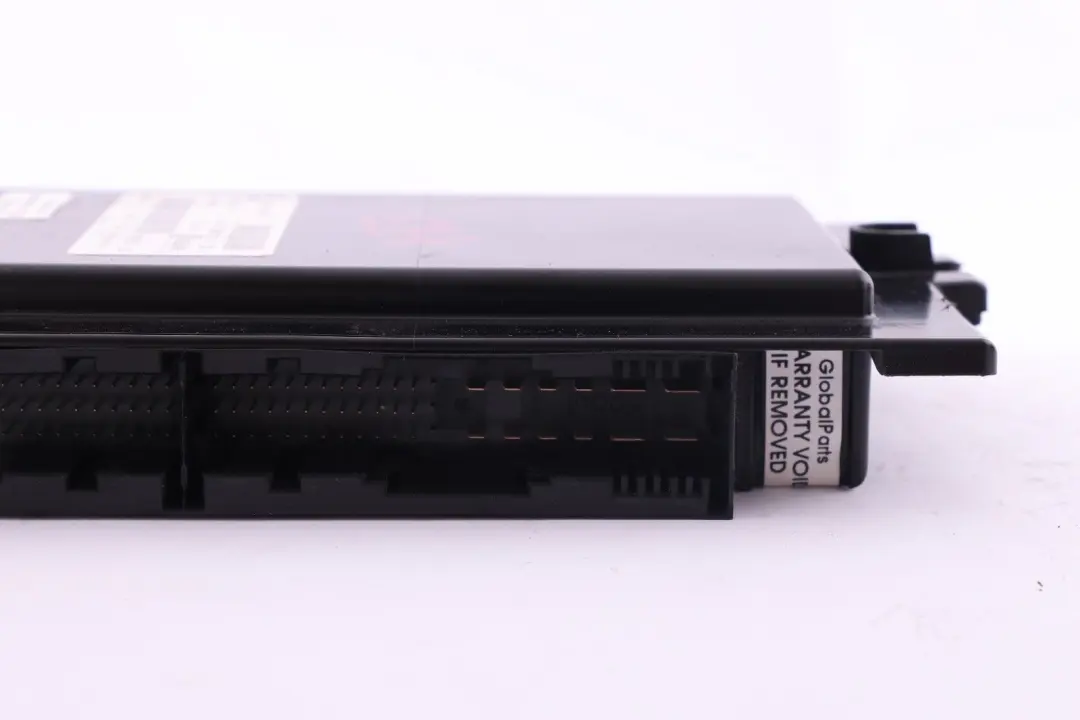 BMW E87 Module D'Éclairage ECU LCM Module Plancher PL2 FRMFA - SKU 6961133-2 - Numéro de pièce 6961133