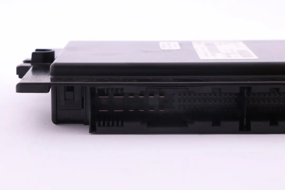 BMW E87 Module D'Éclairage ECU LCM Module Plancher PL2 FRMFA - SKU 6961133-2 - Numéro de pièce 6961133