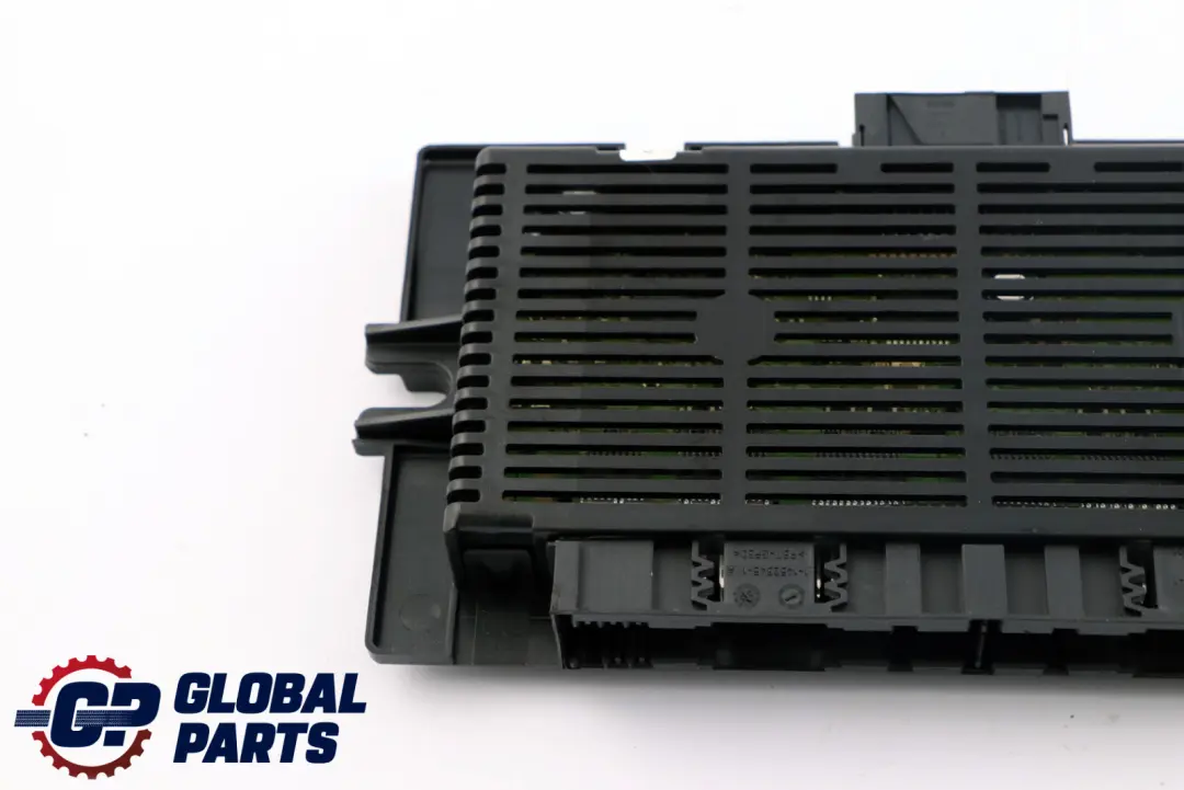 BMW 3 Series E90 Xenon Footwell Light Module Control Unit ECU PL2 FRMFA - SKU 6961134 - Part number 6961134