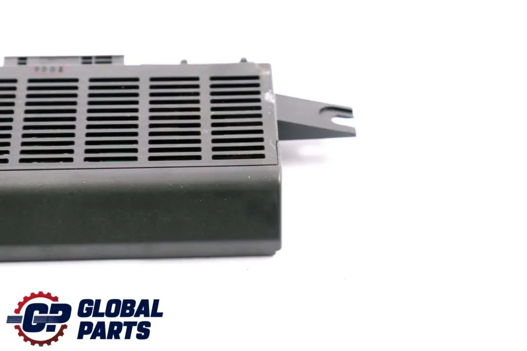 Moduł Sterownik Świateł ECU Lear LCM IV LWR do BMW X5 E53 o numerze 6961142 BMW X5 E53 Moduł Sterownik Świateł ECU Lear LCM IV LWR - SKU 6961142 - Numer Części 6961142