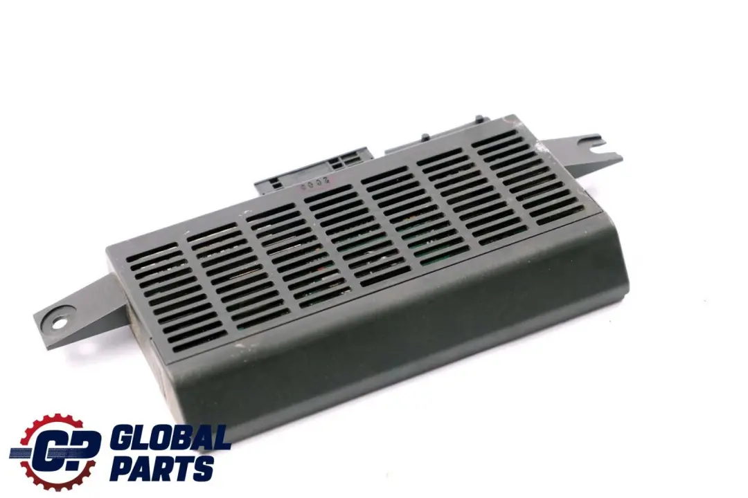 Modulo Di Controllo Luci Unità Di Controllo Lear LCM IV LWR per BMW X5 E53 con numero di parte 6961142 BMW X5 E53 Modulo Di Controllo Luci Unità Di Controllo Lear LCM IV LWR - SKU 6961142 - Numero di parte 6961142