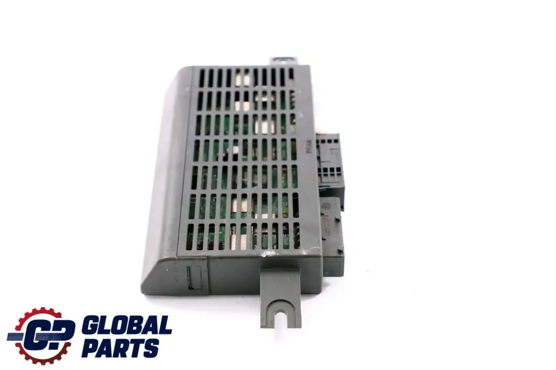 BMW X5 E53 Moduł Sterownik Świateł ECU Lear LCM IV LWR - SKU 6961142 - Numer Części 6961142