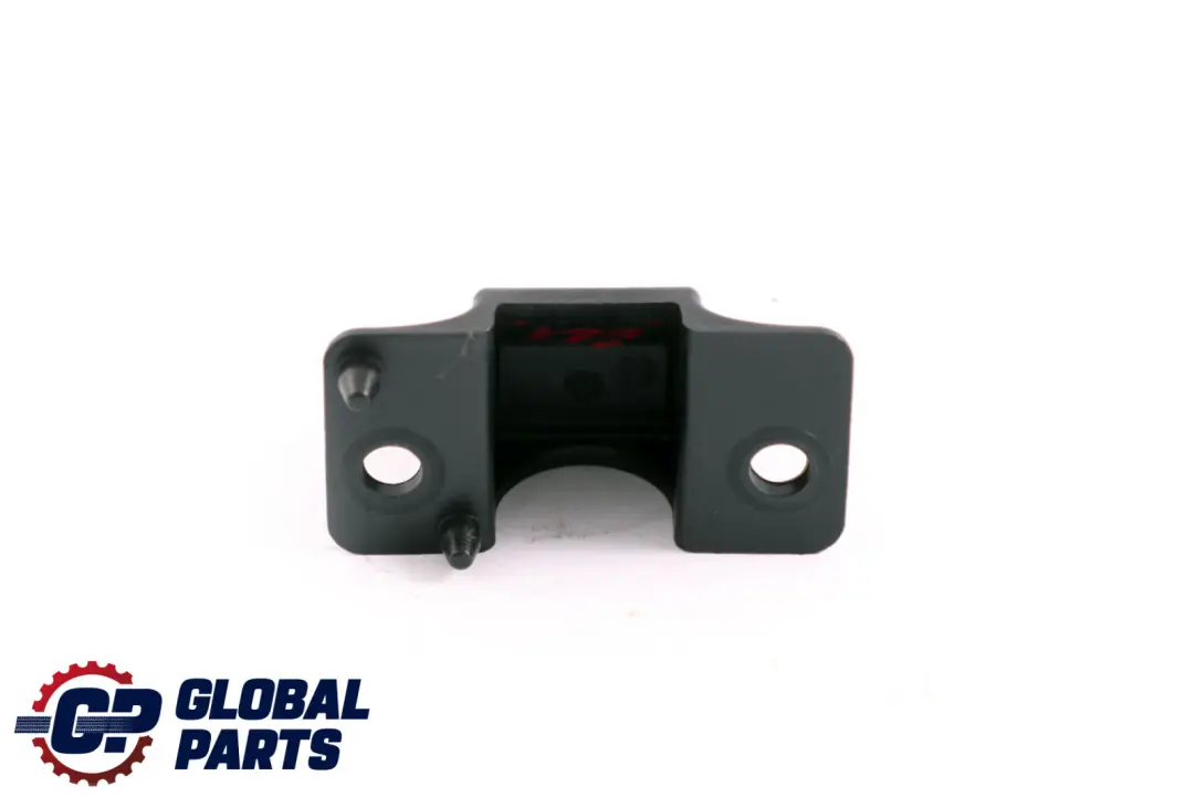 Retaining Mount Trunk Floor to BMW 5 Series E61 with Part number 6961282 BMW 5 Series E61 Retaining Mount Trunk Floor - SKU 6961282 - Part number 6961282