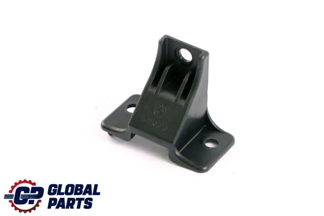 Retaining Mount Trunk Floor to BMW 5 Series E61 with Part number 6961282 BMW 5 Series E61 Retaining Mount Trunk Floor - SKU 6961282 - Part number 6961282