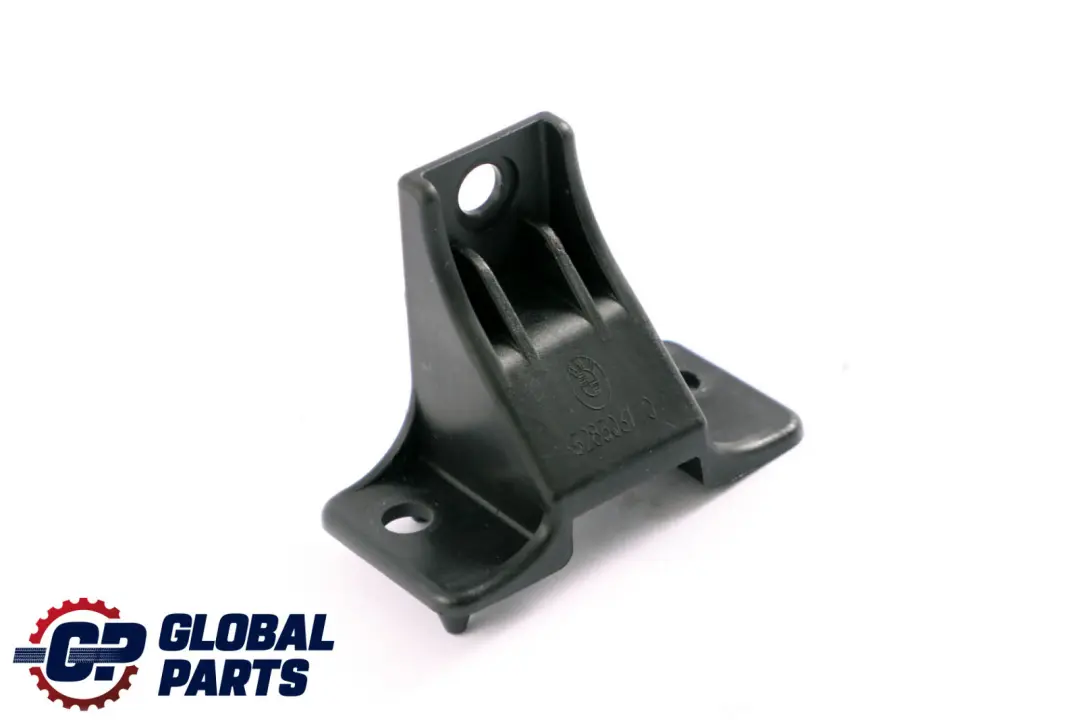 Halterung Kofferraumboden Halter für BMW E61 mit Teilenummer 6961282 BMW E61 Halterung Kofferraumboden Halter - SKU 6961282 - Teilenummer 6961282