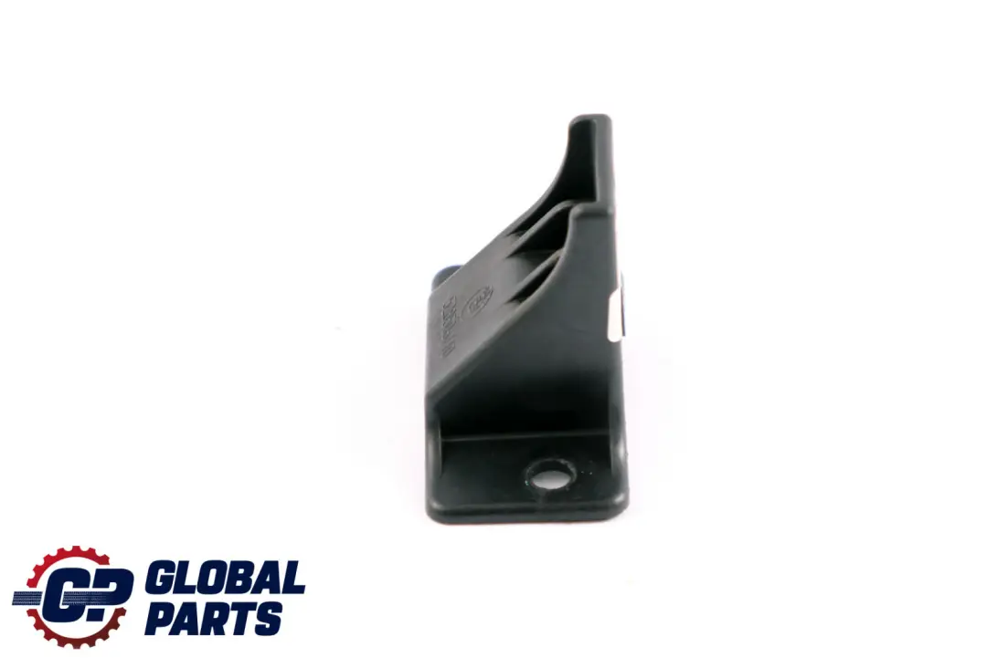 Retaining Mount Trunk Floor to BMW 5 Series E61 with Part number 6961282 BMW 5 Series E61 Retaining Mount Trunk Floor - SKU 6961282 - Part number 6961282