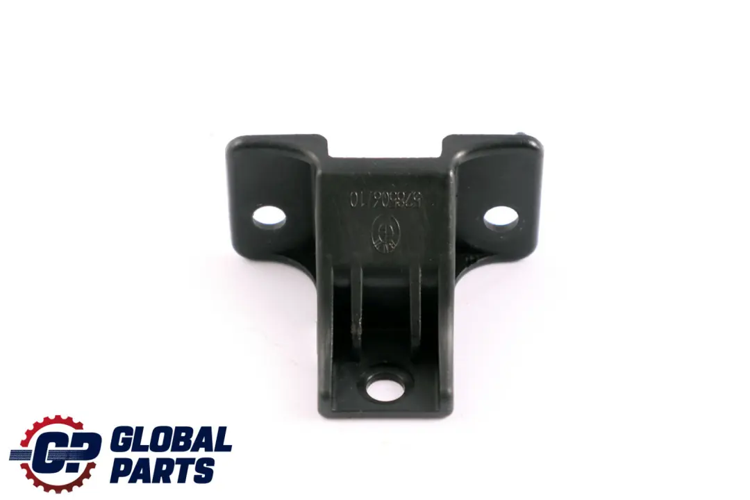 BMW E61 Retaining Trunk Floor Mount Bracket Holder - SKU 6961282 - Part number 6961282