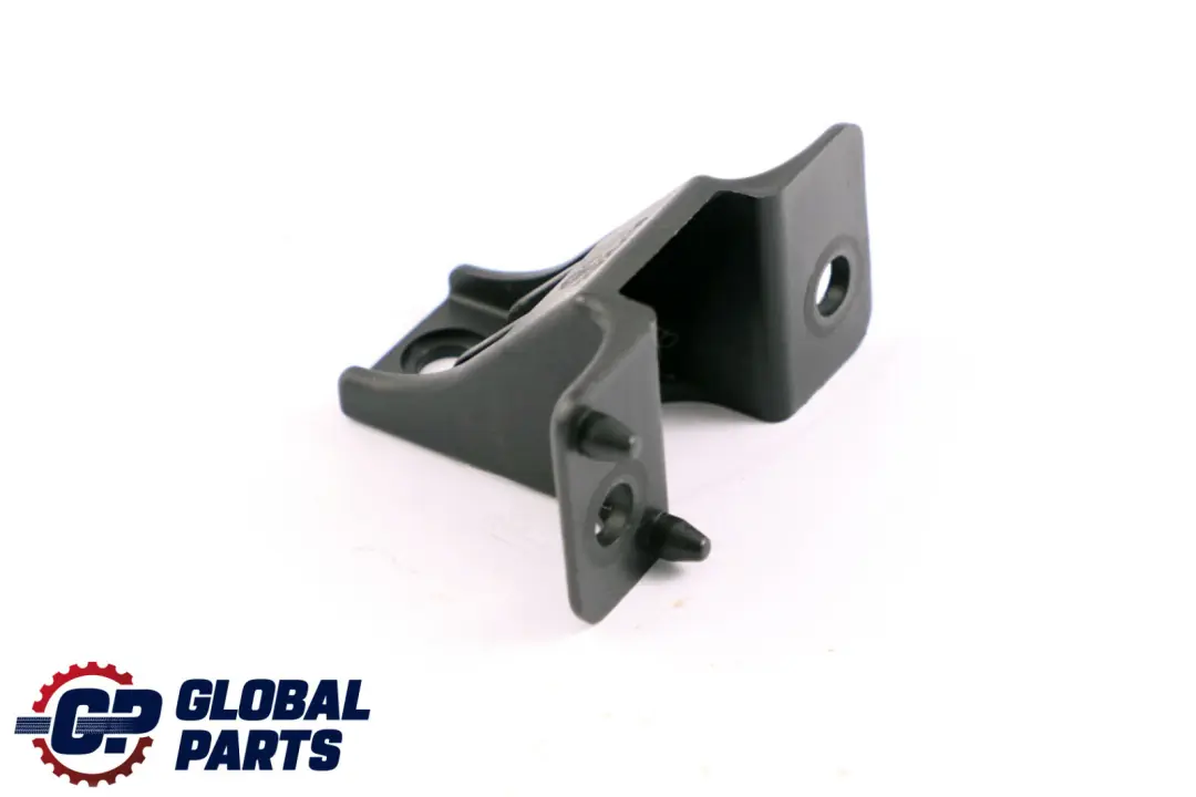 Retaining Mount Trunk Floor to BMW 5 Series E61 with Part number 6961282 BMW 5 Series E61 Retaining Mount Trunk Floor - SKU 6961282 - Part number 6961282