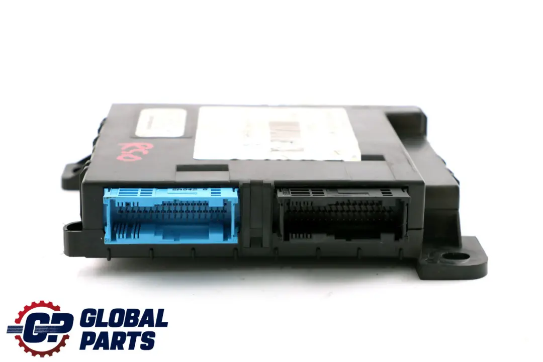Mini Cooper One R50 R53 Grundmodul BC1 RD BCM - SKU 6961363 - Teilenummer 6961363