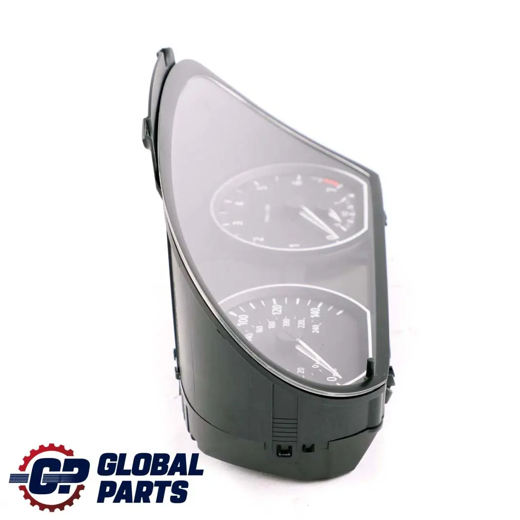 BMW 1 Series E81 E82 E87 E88 Petrol Instrument Cluster Speedo Clocks - SKU 6961474-1 - Part number 6961474