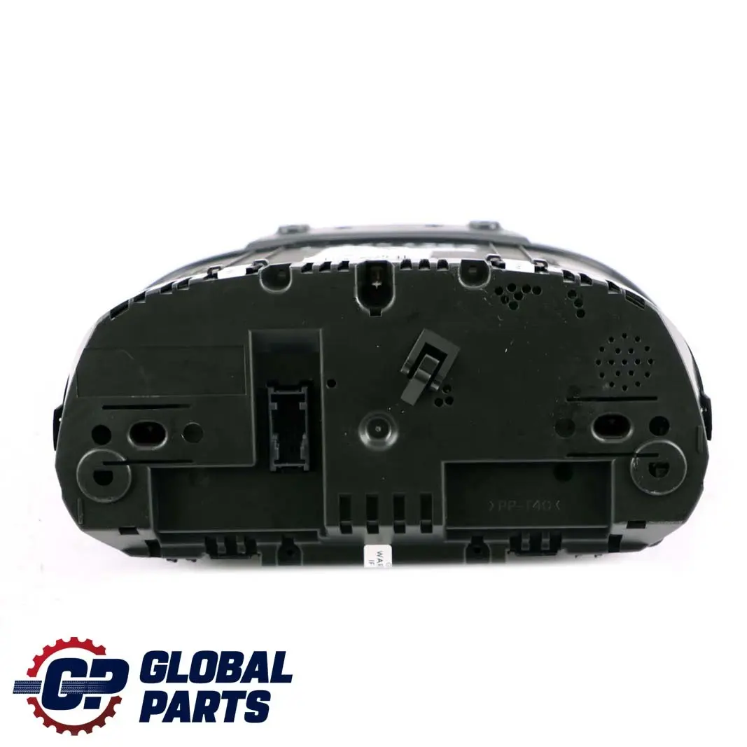 Instrument Cluster Speedo Clocks to BMW 1 Series E81 E82 E87 E88 Petrol with Part number 6961474 BMW 1 Series E81 E82 E87 E88 Petrol Instrument Cluster Speedo Clocks - SKU 6961474-1 - Part number 6961474