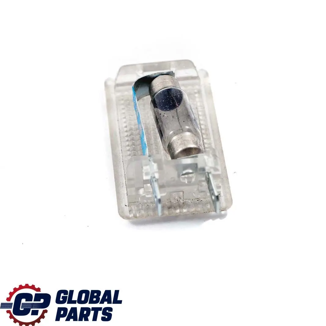 Lampka Oświetlenie Bagażnika do BMW E36 MINI R50 R53 o numerze 6961985 BMW E36 MINI R50 R53 Lampka Oświetlenie Bagażnika - SKU 6961985 - Numer Części 6961985