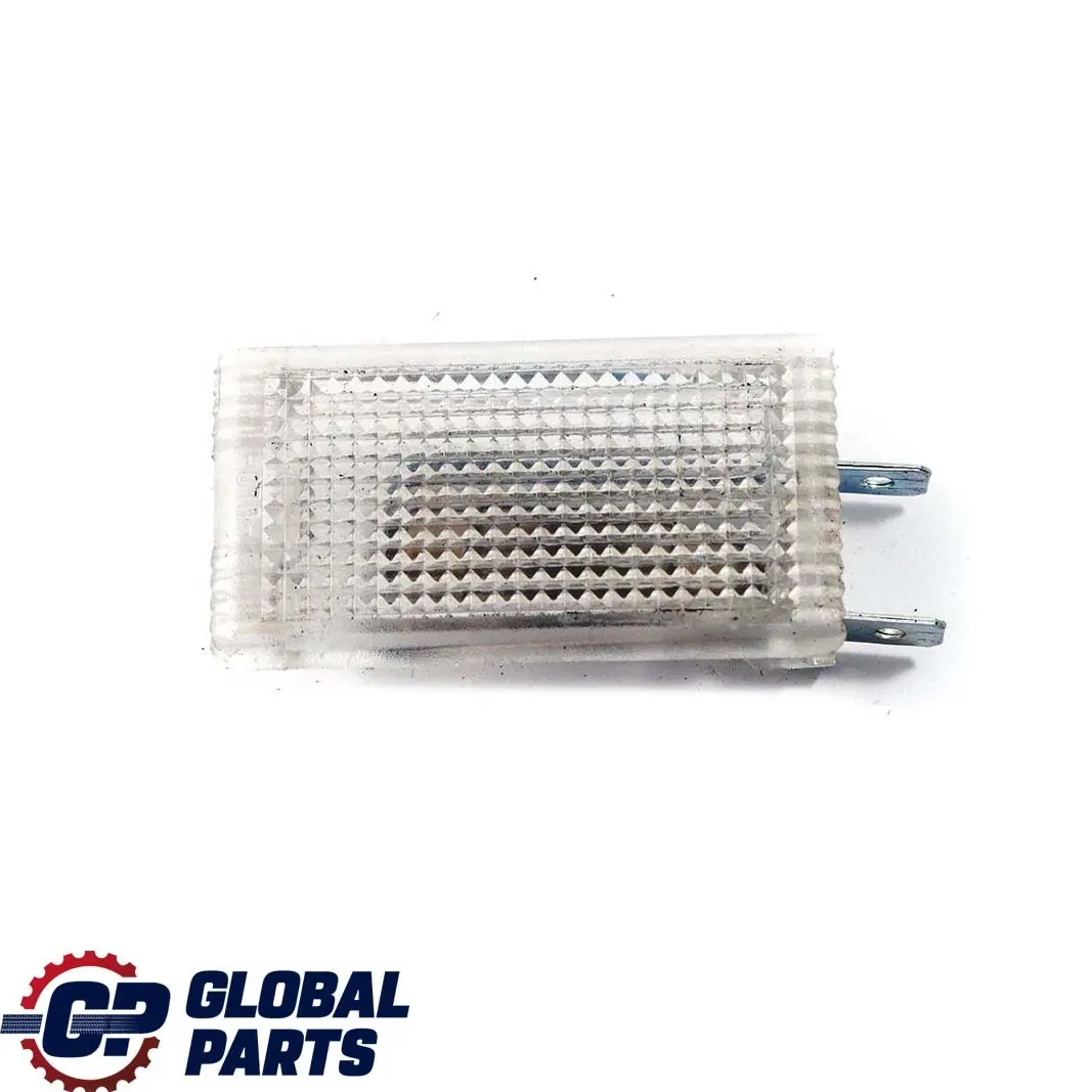 BMW 3 Series E36 Mini R50 R53 Luggage Compartment Light Trunk Boot Lid - SKU 6961985 - Part number 6961985