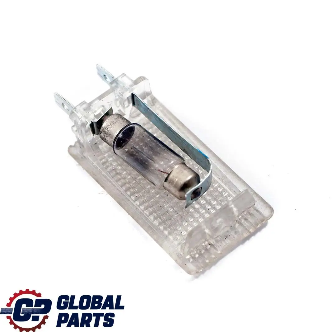 Luz del maletero Tapa del maletero para BMW E36 Mini R50 R53 con número de pieza 6961985 BMW E36 Mini R50 R53 Luz del maletero Tapa del maletero - SKU 6961985 - Número de pieza 6961985