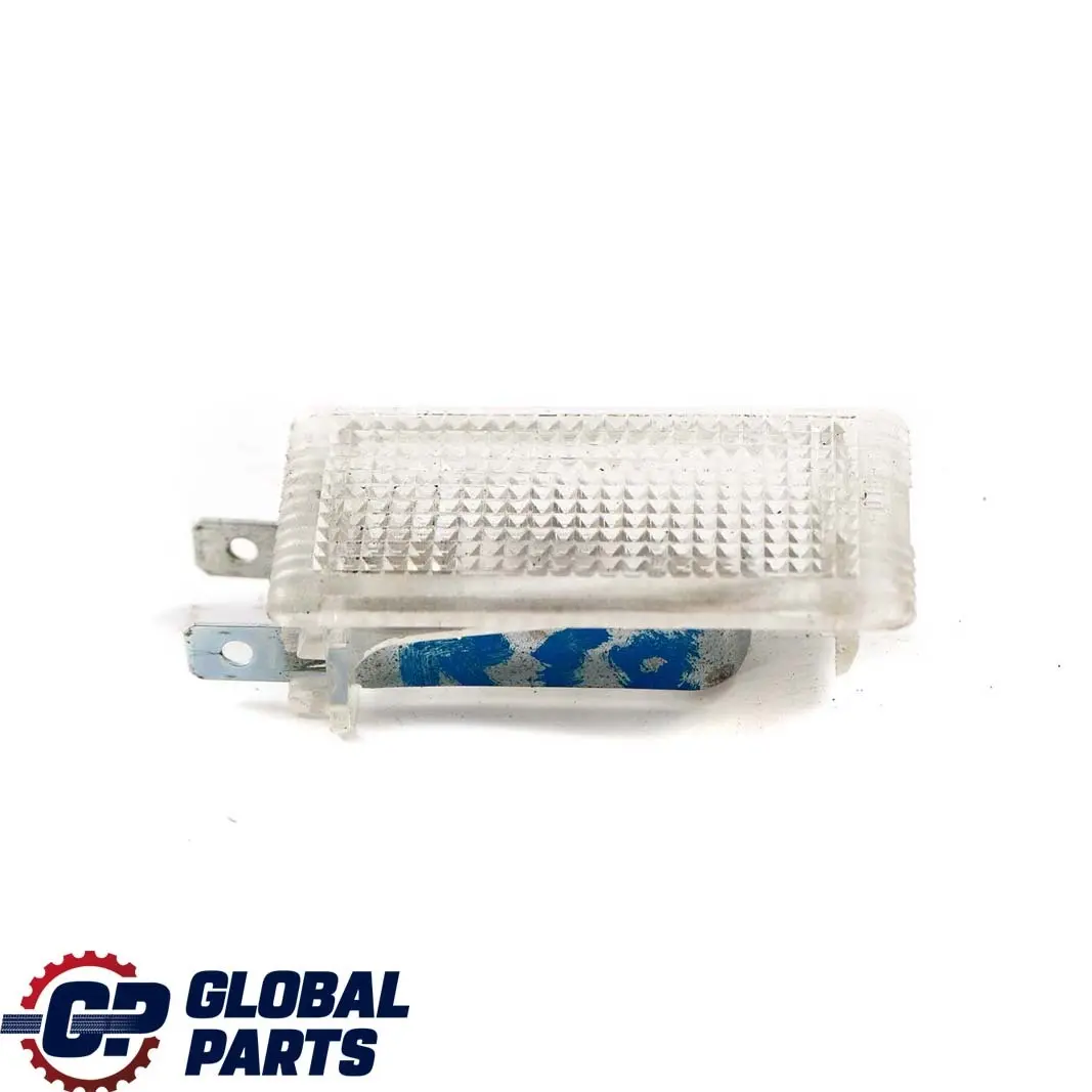 Gepäckraumleuchte Heckklappe für BMW 3 er E36 Mini R50 R53 mit Teilenummer 6961985 BMW 3 er E36 Mini R50 R53 Gepäckraumleuchte Heckklappe - SKU 6961985 - Teilenummer 6961985