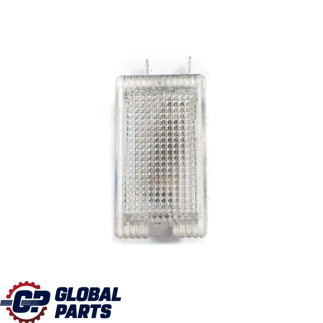 Lampka Oświetlenie Bagażnika do BMW E36 MINI R50 R53 o numerze 6961985 BMW E36 MINI R50 R53 Lampka Oświetlenie Bagażnika - SKU 6961985 - Numer Części 6961985