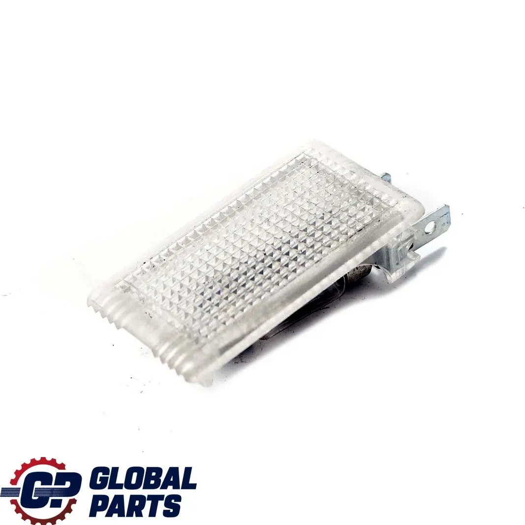 BMW 3 er E36 Mini R50 R53 Gepäckraumleuchte Heckklappe - SKU 6961985 - Teilenummer 6961985