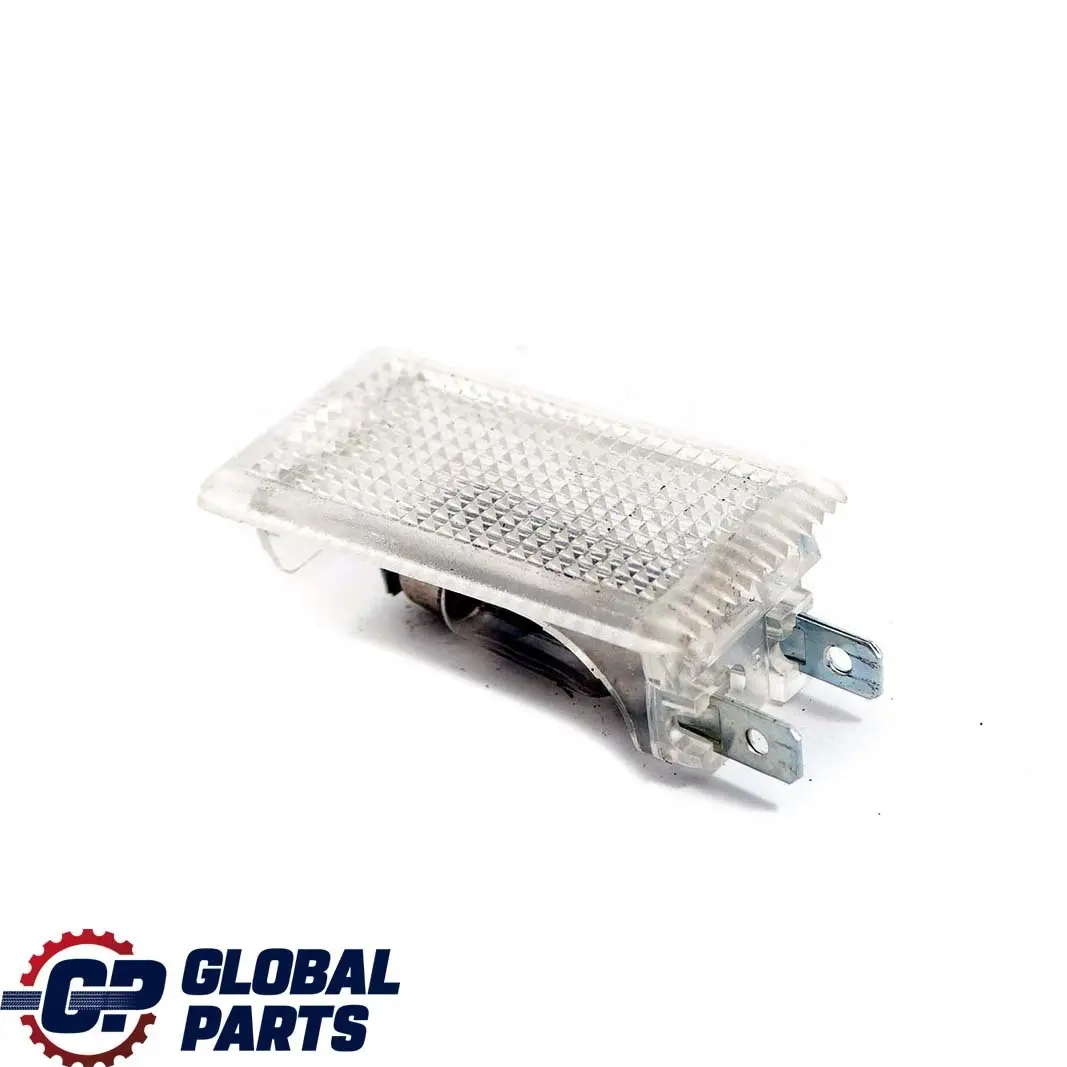 BMW 3 Series E36 Mini R50 R53 Luggage Compartment Light Trunk Boot Lid - SKU 6961985 - Part number 6961985