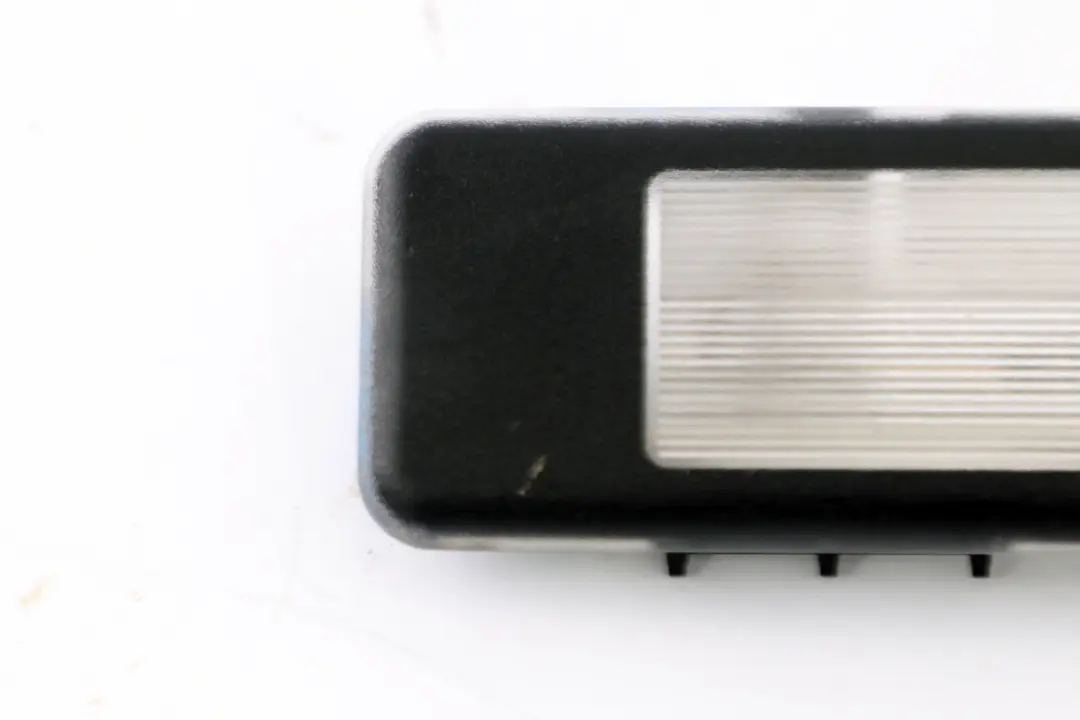 BMW X3 X5 E53 E83 Luce per Specchio SX Nero 6331 - SKU 6961991 - Numero di parte 6961991