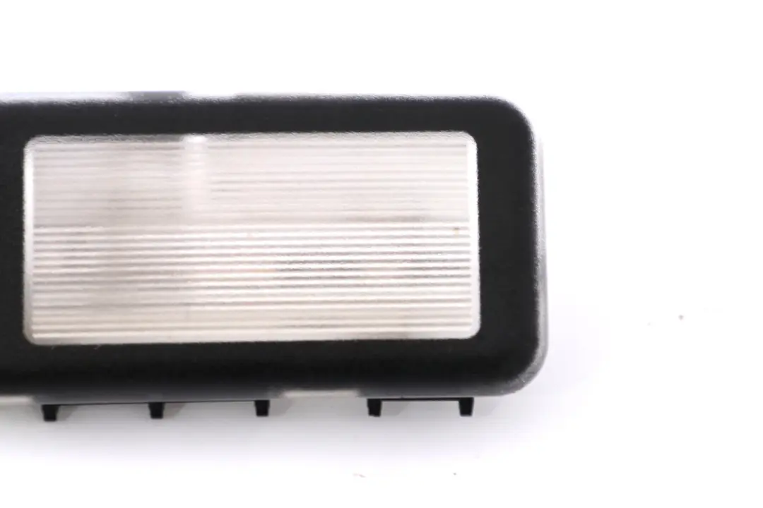 BMW X3 X5 Series E53 E83 Headlining Overhead Light Mirror Lamp Left N/S Black - SKU 6961991 - Part number 6961991
