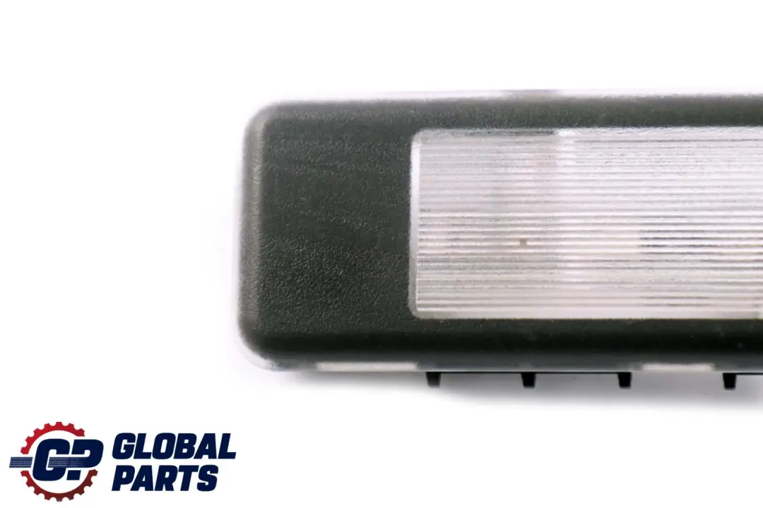 Luce per Specchio SX Grigio Basalto per BMW X3 E83 con numero di parte 6961993 BMW X3 E83 Luce per Specchio SX Grigio Basalto - SKU 6961993 - Numero di parte 6961993