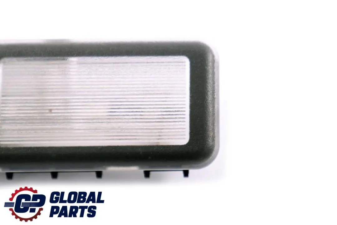 BMW X3 er E83 Spiegelleuchte Links Basaltgrau - SKU 6961993 - Teilenummer 6961993