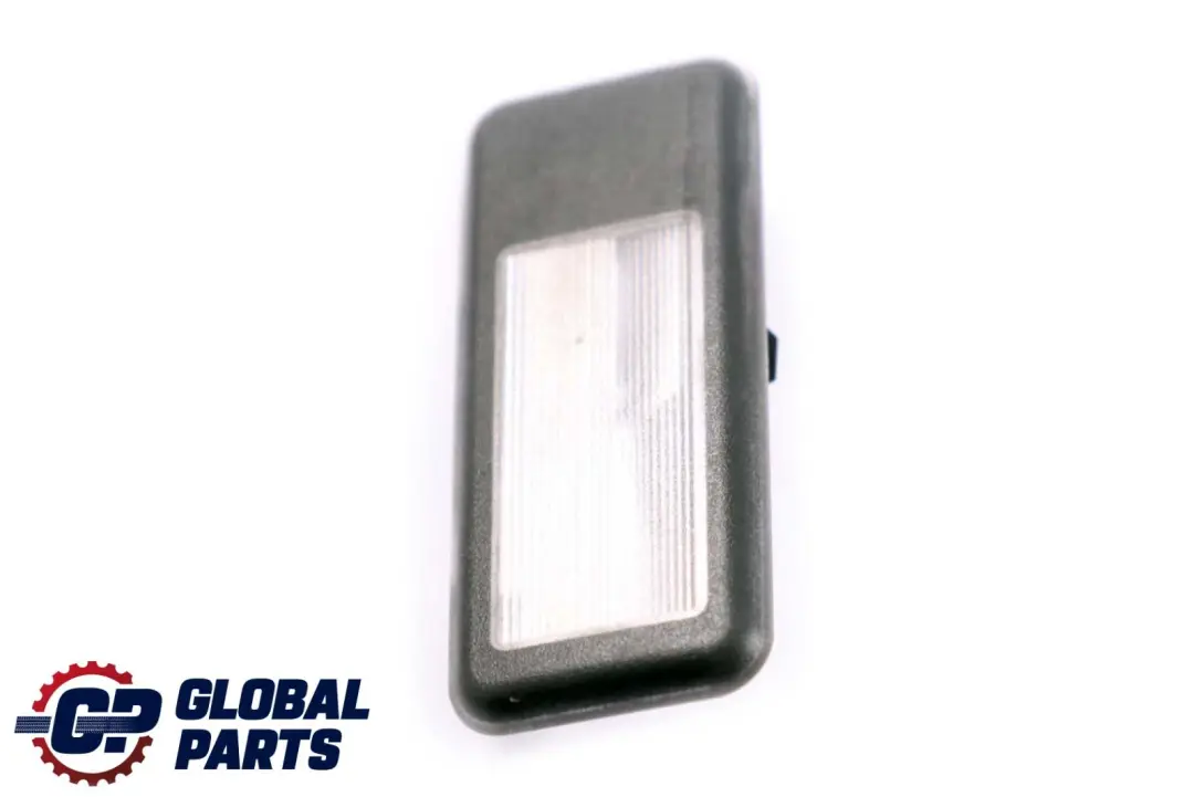 BMW X3 er E83 Spiegelleuchte Links Basaltgrau - SKU 6961993 - Teilenummer 6961993