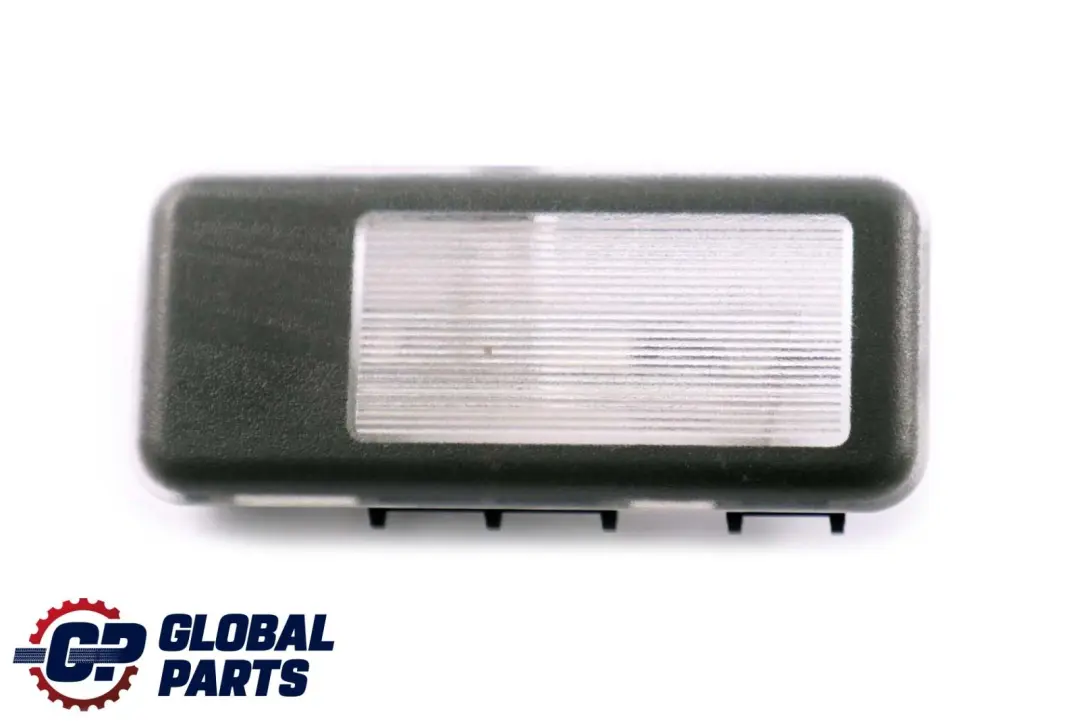 BMW X3 er E83 Spiegelleuchte Links Basaltgrau - SKU 6961993 - Teilenummer 6961993