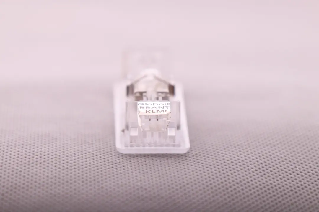 F10N F12 Mini R50 R55 R56 Luz De cortesia para BMW E60 E65 E70 F01 con número de pieza 6961999 BMW E60 E65 E70 F01 F10N F12 Mini R50 R55 R56 Luz De cortesia - SKU 6961999 - Número de pieza 6961999