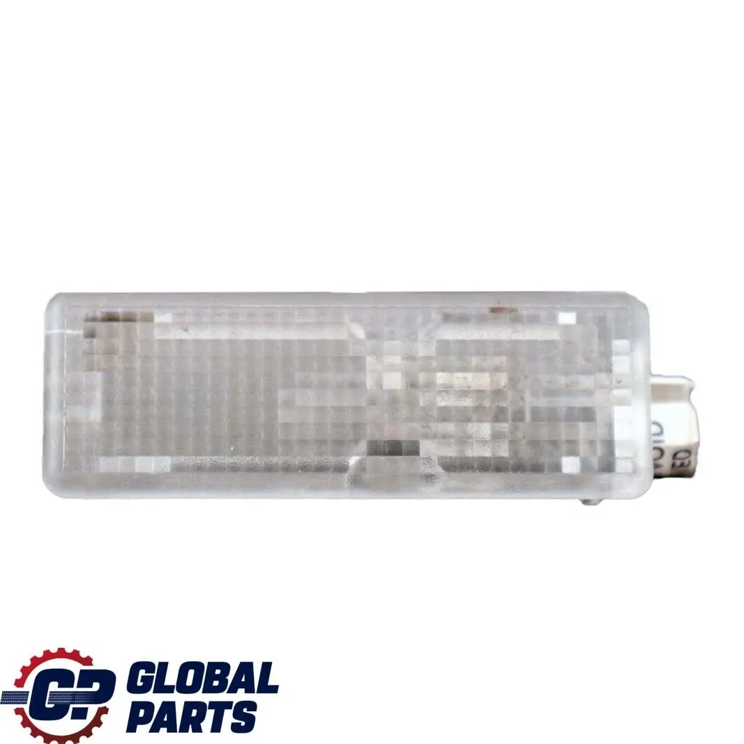 F10N F12 Mini R50 R55 R56 Courtesy Light to BMW 5 7 Series E60 E65 E70 F01 with Part number 6961999 BMW 5 7 Series E60 E65 E70 F01 F10N F12 Mini R50 R55 R56 Courtesy Light - SKU 6961999 - Part number 6961999