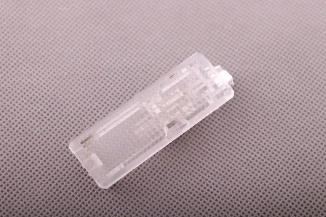 F10N F12 Mini R50 R55 R56 Courtesy Light BMW 5 7 Series E60 E65 E70 F01 - SKU 6961999 - Part number 6961999