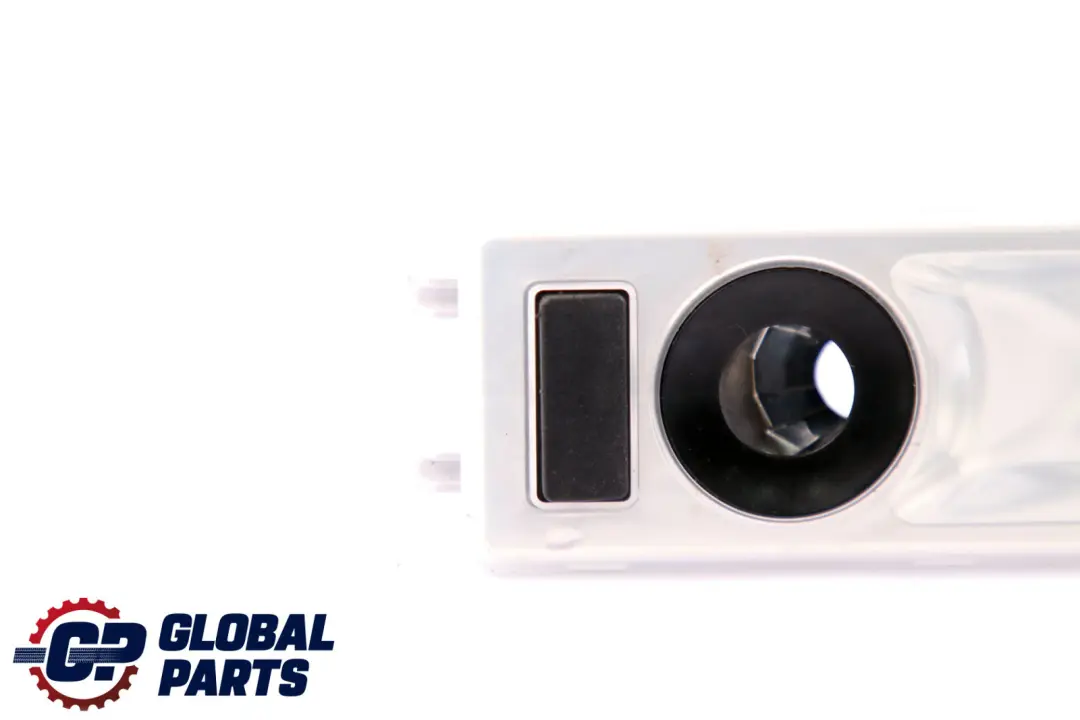 BMW 5 Series E61 Interior Reading Rear Left N/S Light Lamp - SKU 6962007-1 - Part number 6962007