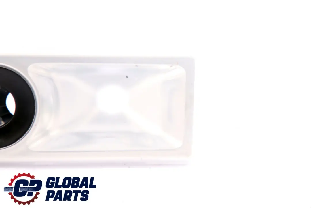 BMW 5 E61 Interior Lectura Trasera Izquierda Luz - SKU 6962007-1 - Número de pieza 6962007