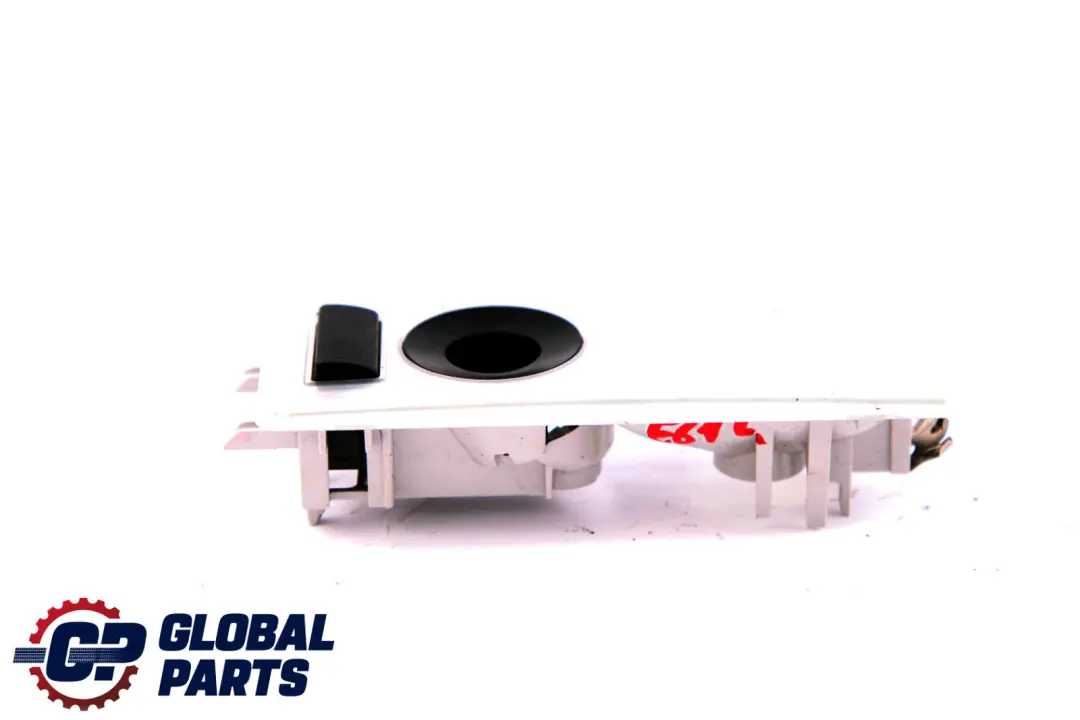 Innenraumleuchte Hinten Links Licht für BMW E61 mit Teilenummer 6962007 BMW E61 Innenraumleuchte Hinten Links Licht - SKU 6962007-1 - Teilenummer 6962007