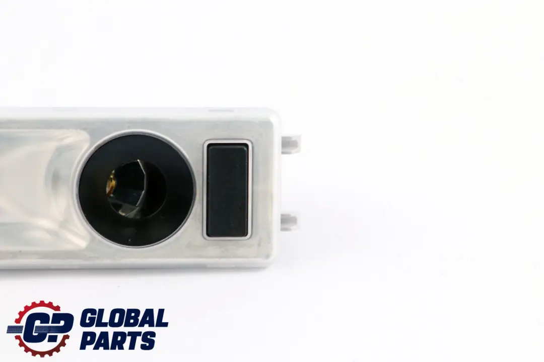 BMW 5 Series E60 E61 Interior Reading Rear Right Light Lamp - SKU 6962008 - Part number 6962008