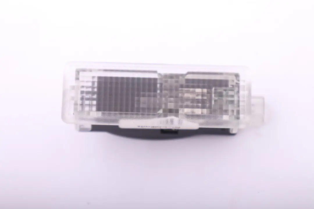 BMW 5 7 X3 Z4 Series E61 E63 E64 M6 E65 E66 E67 E83 E85 E86 Door Interior Light - SKU 6962009 - Part number 6962009